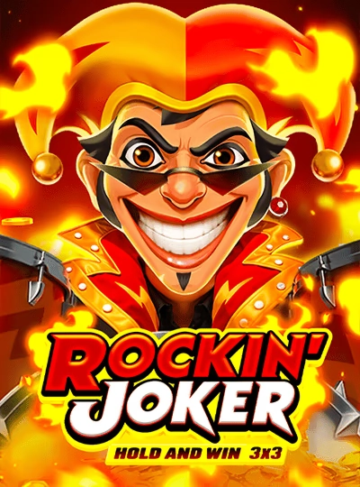 Big Bass Bonanza slot cover