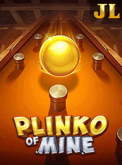 Live blackjack table cover