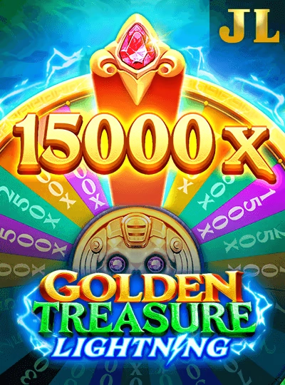 Wild West Gold slot cover