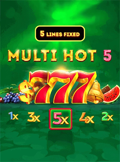 Live roulette table with dealer