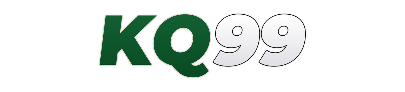 kq99